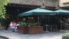 Starbucks Coffee 