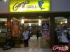 Gerry's Grill