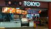 Tokyo Tokyo