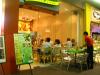 Pho Hoa Vietnamese Noodle House