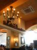 Italianni's Restaurant
