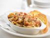 Tasty ever with Baked Ziti