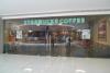 Starbucks Coffee