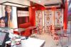 Red Mango