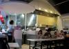 Tokyo Cafe