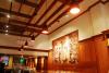 Starbucks Coffee