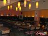 Gerry's Grill