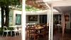 Cafe Platito atbp.