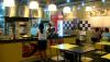 Yellow Cab Pizza