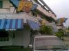 Bigg's Diner