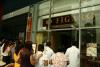 Figaro coffee company