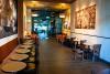 Starbucks Coffee