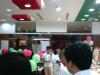 Sbarro