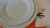 Cibo