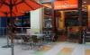 Pancake House