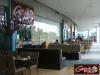 Gerry's Grill