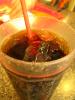 cold iced tea..:)