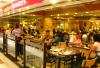 Kenny Rogers Roasters