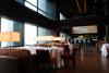 71 Gramercy