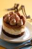 yummy Milanese Tiramisu