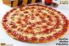 Pizza New yorker