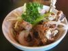 Chicken Recipe