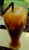 Almost perfect but with less ice please :)