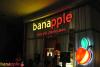 Banapple Pies and Cheesecakes