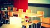 Chowking