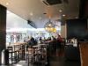 Starbucks Coffee