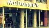 Mcdonalds