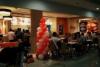 Kenny Rogers Roasters