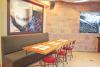 Gandiva Cafe & Archery Range