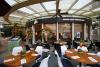 Abe Restaurant