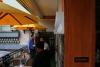 Figaro Coffee Company