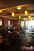 Gerry's Grill