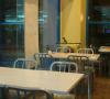 Pancake House