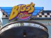 Bigg's Diner