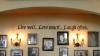 Italianni's Restaurant