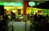 Bacolod Chicken Bbq House