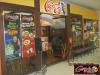 Gerry's Grill
