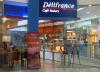 Delifrance