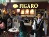 Figaro coffee company