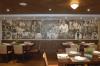 Abe Restaurant