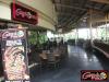 Gerry's Grill
