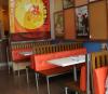 Pancake House
