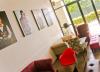 Big Bad Wolf