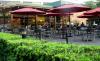 UCC Coffee Café