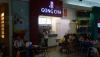 Gong Cha