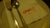 Gerry's Grill